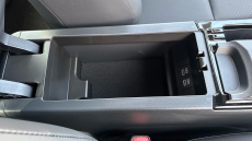 Toyota Prius 2.0 PHEV Excel 5dr CVT Hatchback